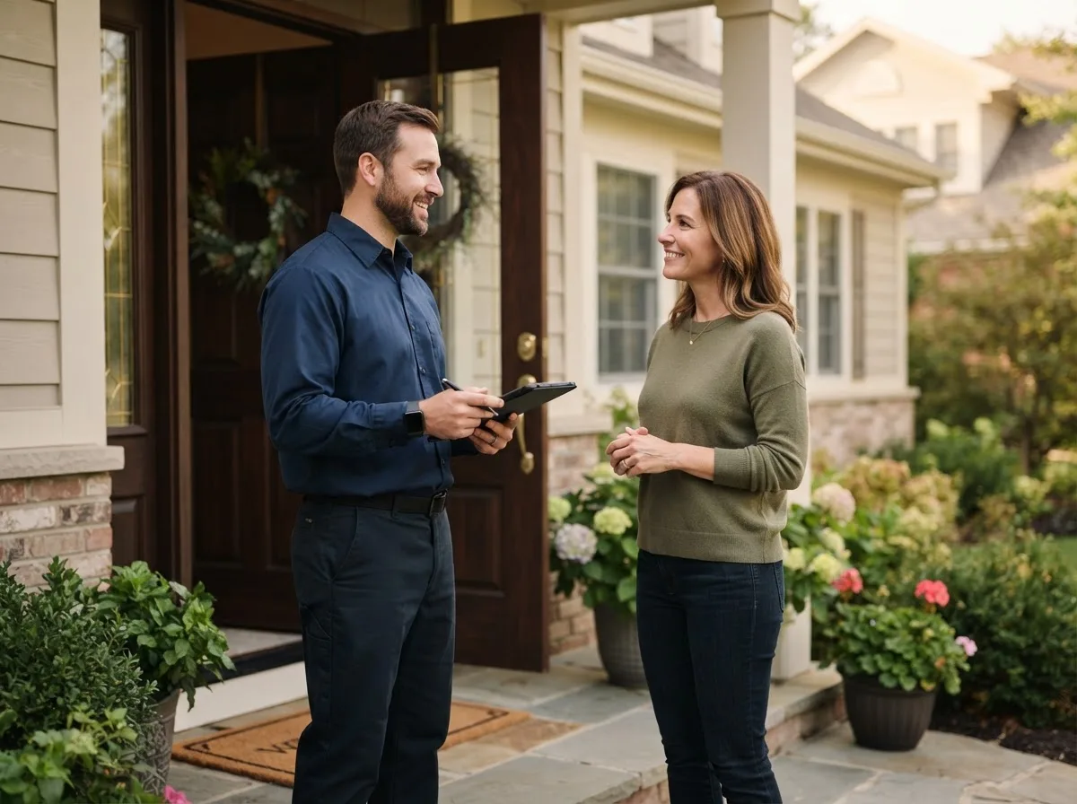 Water damage restoration FAQs for Alpine, TX